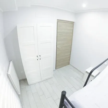 La Casetta Magliano De Marsi * Magliano de' Marsi